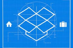 Dropbox is resetting passwords for accounts that haven’t changed them since mid-2012
