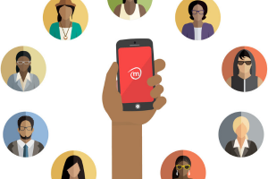 Responding to the demand for reliable data collection in Africa, mSurvey raises seed funding