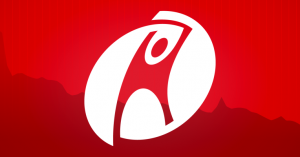Rackspace to go private after $4.3B acquisition by private equity firm Apollo