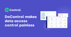 DoControl News | Automated SaaS Security | DoControl