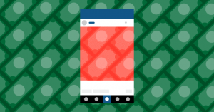 Tracking Instagram’s money-flipping scammers