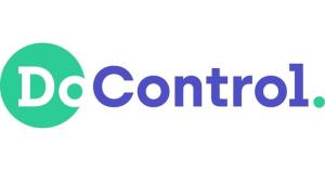 SaaS Data Security Leader DoControl Announces Christine Castro as its New Vice President of Marketing