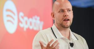 Spotify might not suppress search, but that doesn’t mean artists with exclusives get treated equally