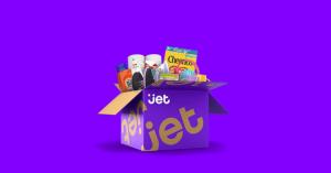 What this month’s Jet.com sale means for the future of retail