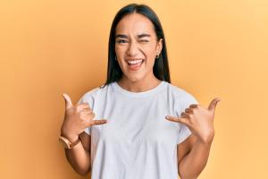 EcoRéseau Business - Whuups, shaka bien et vous ?
