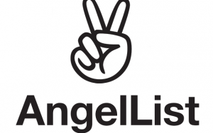 All deals on AngelList will soon be private (plus other updates you should know)