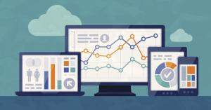 What Salesforce’s acquisition of Quip means for enterprise software startups