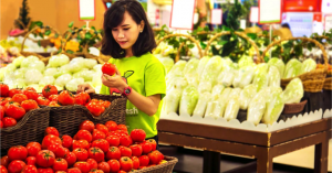 Southeast Asia e-grocer HappyFresh exits two markets, raises undisclosed Series B