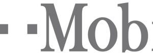 T-Mobile tweaks their One unlimited plans but they still might confuse you