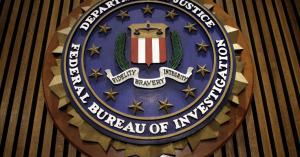 FBI says state election boards targeted by hackers