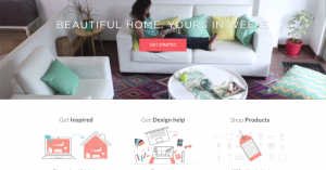 India’s Livspace raises $15 million for its online home design platform