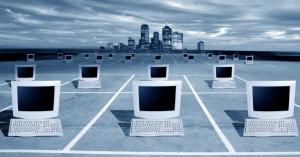 VMware update strives to place virtual desktops in modern context