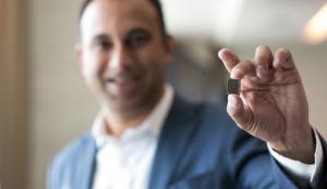 Intel’s ‘Kaby Lake’ Core processors are big news for VR, notebooks and convertibles