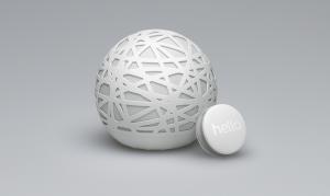 Sense sleep monitoring hardware now available via Target