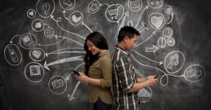 Okta extends identity management to APIs