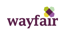 Wayfair snatches up Boston startup Trumpit to bring photo & video messaging to its mobile app