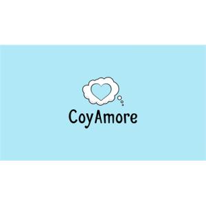 Introwoo is Excited to Launch Their New Dating App for Introverts