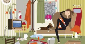 Cozy raises $8.5M Series B to simplify life for property managers and renters