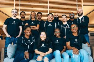 ACT Accelerator Announces Cohort 4