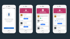 Coursera wants companies to 'build their own university'