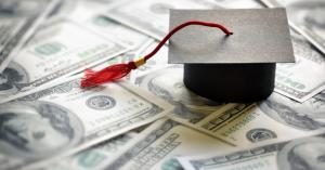 Coursera expands into corporate learning and development