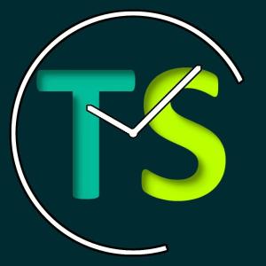TimeStatement AG - Time Tracking