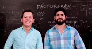FreshBooks acquires invoicing platform Facturama to grow in Mexico - Contxto
