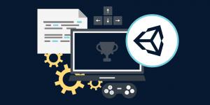 Build 3D games with this 7-Course Unity 3D Bundle (92% off)