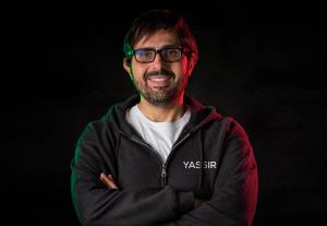 Exclusive: How Noureddine Tayebi, Founder And CEO Of Yassir, Raised $193.25M To Tap On The Services Markets In The Maghreb Region