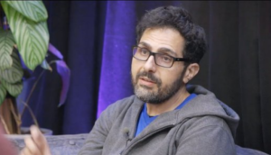 Algeria: Meet Noureddine Tayebi, head of the start-up Yassir - The Africa Report.com