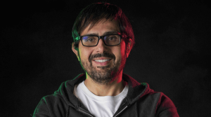 Algeria’s super app Yassir raises $150 million Series B funding
