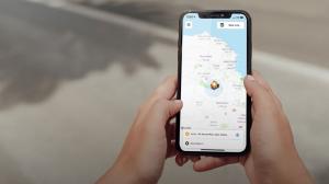 Yassir becomes first Algerian startup to get Y Combinator's backing, aims to become super-app for French-speaking Africa