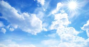Salesforce paid $110M for BeyondCore, made $4B+ in acquisitions in 6 months