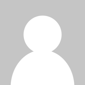 HR PROFESSION | LMD