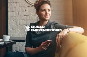 SoloFoodies es una plataforma que se ocupa de conectar a restaurantes con influencers gastronómicos - CIUDAD EMPRENDEDORES