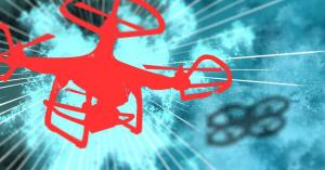 GoPro’s Karma drone gets its debut on September 19