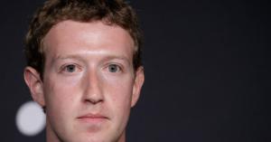 Mark Zuckerberg is “deeply disappointed” by the Internet.org satellite explosion 