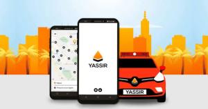 Yassir: The Algerian Superapp that is changing how daily services are provided in Africa and beyond - Empower Africa