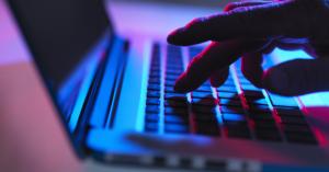 43 million passwords hacked in Last.fm breach