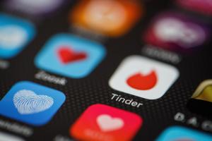 Match Group is going steady with AI, appoints Zynga alum to lead AI-focused team | TechCrunch