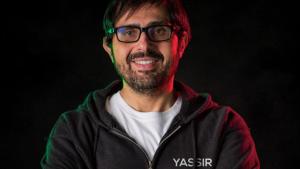 Foot Business | Signature d’un partenariat entre le PSG et YASSIR, le « UBER Algérien » . Entretien exclusif avec Noureddine Tayebi, le CEO fondateur de l’application la plus valorisée d’Afrique - For