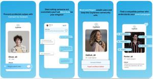 Find Your Perfect Partner From the Comfort of Your Home With CoyAmore - Find Better Offer