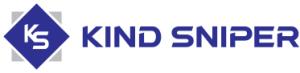 Blogs | Media Center | Kind Sniper Gun Boutique