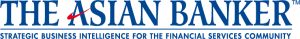 Banking & Financial Services Industry | The Asian Banker