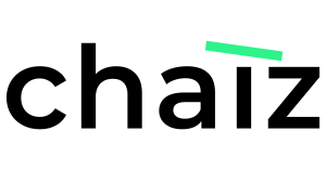 Chaiz Successfully Raises $1 Million Pre-seed Funding to reshape the extended auto warranty industry
