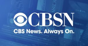 Twitter partners with CBS News to live stream convention coverage