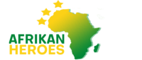Algerian Startup Yassir Invests $5.3M to Salvage Flink from Sinking - Afrikan Heroes