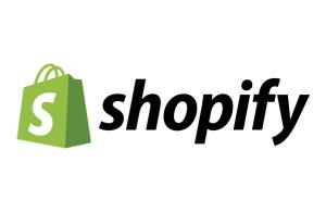 Shopify cookie consent, a cookie banner for Shopify merchants