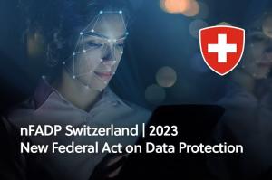 nFADP Switzerland - new Federal Act on Data Protection | CookieFirst