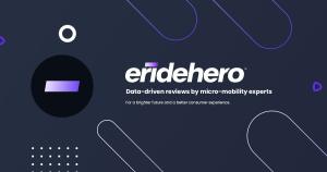 About - ERideHero
